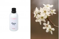 Huile de parfum Blooming Pear i de 100 ml