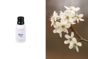 Blooming Pear αρωματικό έλαιο 30 ml