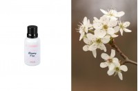 Huile de parfum Blooming Pear i de 30 ml