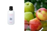 Fresh Apple αρωματικό έλαιο 100 ml