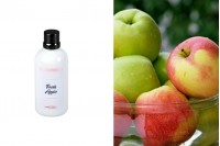 Huile de parfum Fresh Apple i de 100 ml