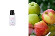Fresh Apple αρωματικό έλαιο 30 ml