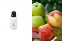 Huile de parfum Fresh Apple i de 30 ml