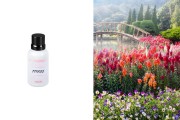 Αρωματικό έλαιο 30 ml 7710053-30