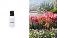 Αρωματικό έλαιο 30 ml 7710053-30