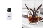 Αρωματικό έλαιο 30 ml 7710056-30