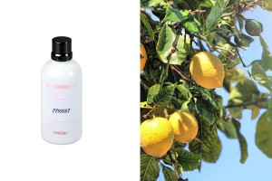 Huile parfumée 100 ml pour bougies 7710057-100-εικόνα_προϊοντική