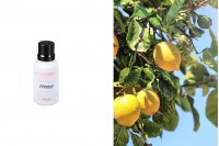 Αρωματικό έλαιο 30 ml για κεριά 7710057-30