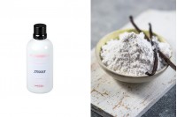Αρωματικό έλαιο 100 ml για κεριά 7710058-100