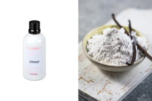 Αρωματικό έλαιο 100 ml για κεριά 7710058-100-photo_produit