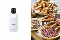 Αρωματικό έλαιο 100 ml για κεριά 7710059-100