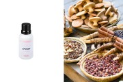 Αρωματικό έλαιο 30 ml για κεριά 7710059-30