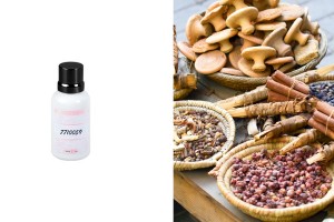 Duftöl 30 ml für Kerzen 7710059-30-εικόνα_προϊοντική