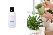 Αρωματικό έλαιο 100 ml 7710062-100