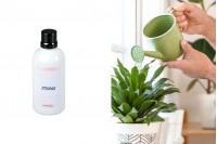 Αρωματικό έλαιο 100 ml 7710062-100