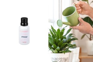 Duftöl 30 ml 7710062-100-εικόνα_προϊοντική