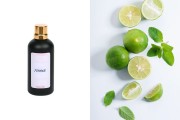 Αρωματικό έλαιο 100 ml 7710063-100