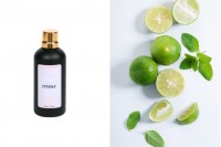 Αρωματικό έλαιο 100 ml 7710063-100