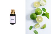 Αρωματικό έλαιο 30 ml 7710063-30