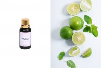 Αρωματικό έλαιο 30 ml 7710063-30