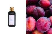 Αρωματικό έλαιο 100 ml 7710064-100