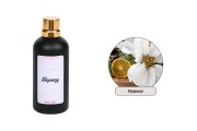 Hypnozy Fragrance Oil 100 ml