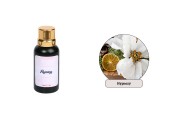 Hypnozy Fragrance Oil 30 ml