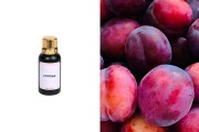 Αρωματικό έλαιο 30 ml 7710064-30
