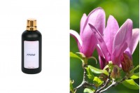 Αρωματικό έλαιο 100 ml 7710065-100