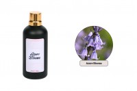 Ulei parfumat Azure Blooms 100 ml