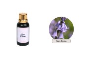 Azure Blooms Fragrance Oil 30 ml