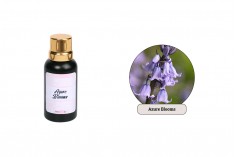 Huile de parfum Azure Blooms de 30 ml