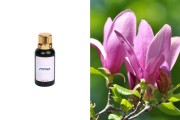 Αρωματικό έλαιο 30 ml 7710065-30