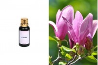 Αρωματικό έλαιο 30 ml 7710065-30