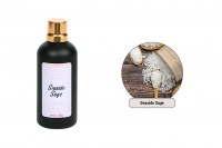 Seaside Sage Fragrance Oil 100 ml