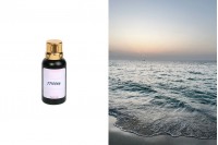 Αρωματικό έλαιο 30 ml 7710066-30