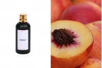 Αρωματικό έλαιο 100 ml 7710067-100