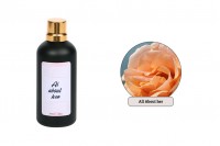 All about her Fragrance Oil 100 ml