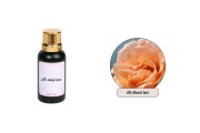 All about her Fragrance Oil 30 ml