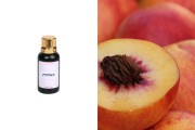 Αρωματικό έλαιο 30 ml  7710067-30