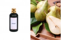 Αρωματικό έλαιο 100 ml 7710068-100