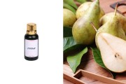 Αρωματικό έλαιο 30 ml 7710068-30