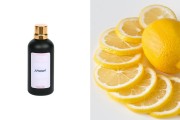 Αρωματικό έλαιο 100 ml 7710069-100