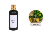 Romani lake Fragrance Oil 30 ml