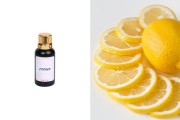 Αρωματικό έλαιο 30 ml 7710069-30