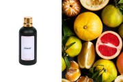 Αρωματικό έλαιο 100 ml 7710071-100