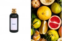 Αρωματικό έλαιο 100 ml 7710071-100