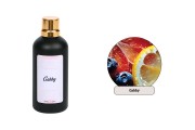 Gabby Fragrance Oil 100 ml
