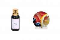 Ulei parfumat Gabby 30 ml