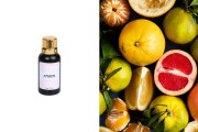 Αρωματικό έλαιο 30 ml 7710071-30